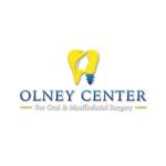 Olney Center profile picture