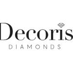 Decoris DecorisDiamond profile picture