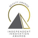 Beauty innovation Awards Profile Picture