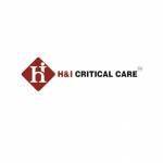 H&I Critical Care Profile Picture