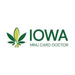 Iowa MMJ Card Doctor Profile Picture