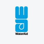 Water Aid Profile Picture