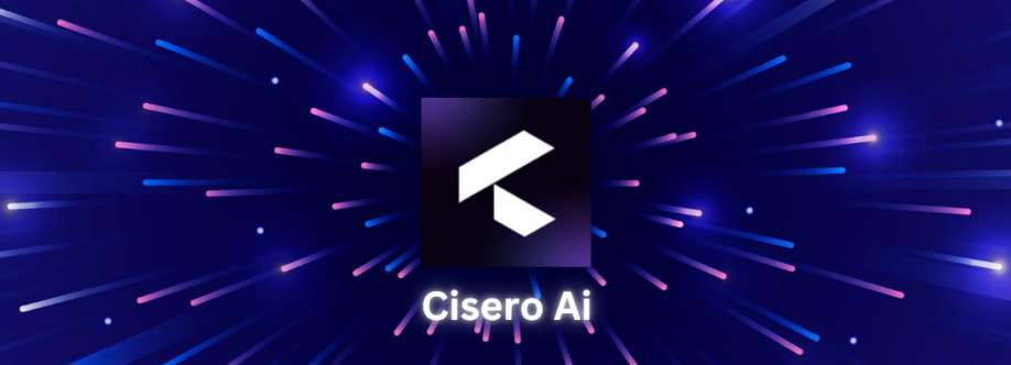 Cisero Ai Cover Image