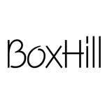 BoxHill nz Profile Picture