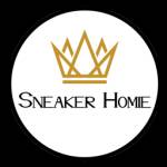 Sneaker Homie profile picture