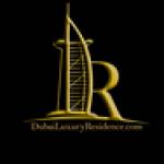 dubailuxury residence Profile Picture