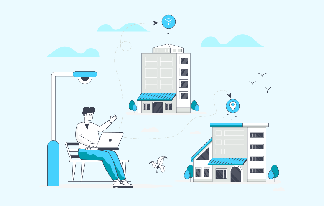 Exploring 20 Innovative Uses of Generative AI in Real Estate