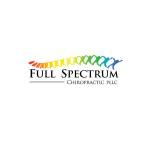 Full Spectrum Chiropractic Profile Picture