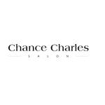 Chance Charles Salon profile picture