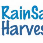 RainSaver Rainwater Capture System Profile Picture
