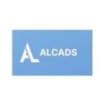 ALCADS Profile Picture