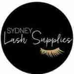 Sydney Lash Supplies Profile Picture