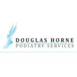 Douglas Horne Profile Picture