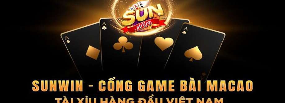 Sunwin Casino Cover Image