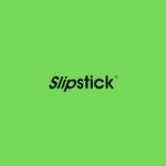 Slipstick Profile Picture