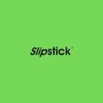 Slipstick profile picture