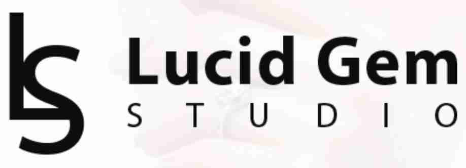 Lucid Gem Studio LLC Cover Image