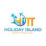 Holiday Island Tours and Travels LLC profile picture