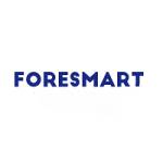 Foresmart Profile Picture
