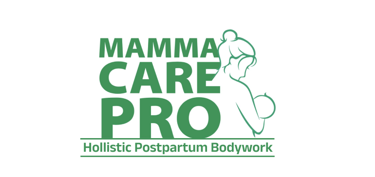 Postpartum care for Mother – Mamma Care Pro