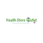 Health Store Outlet Profile Picture