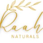 Raah Naturals Profile Picture