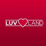 Luvland Profile Picture