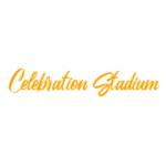 Celebration Stadium Profile Picture