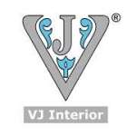 VJ INTERIOR Profile Picture