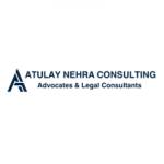 Atulay Nehra Profile Picture