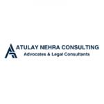 Atulay Nehra profile picture