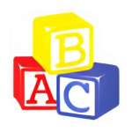 ABC German School Profile Picture