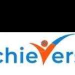Achievers IT Profile Picture