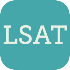 The Decision between Two Entrance Exam: LSAT or GRE – Law School Admission Council