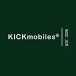 Kickmobiles Store Profile Picture