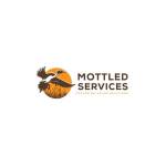 Mottled Services profile picture