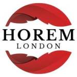 Horem London Profile Picture