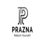 prazna Profile Picture