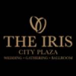 The Iris Wedding profile picture