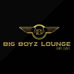 Bigboyzlounge Sec29 Gurgaon profile picture