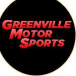 Greenville Motorsports Profile Picture