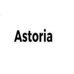 Astoriacapital trust Profile Picture