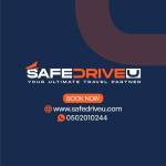 safe driver u Profile Picture