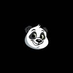 Happy Panda Junk Removal / Calgary Profile Picture