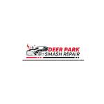 Deer Park Smash Repair Profile Picture