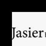Jasier Bro Profile Picture