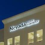 Nevada Trust Company Profile Picture