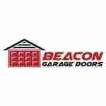 Beacon Garage Doors Profile Picture