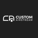 Custom AirStream profile picture