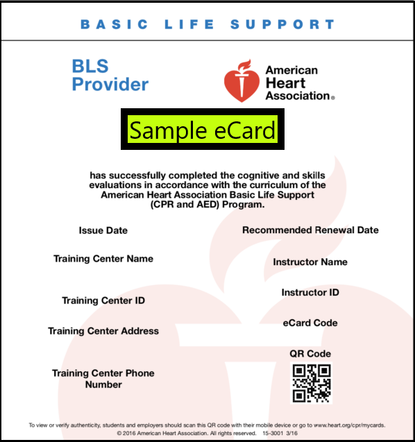 About Us - iMaster CPR Classes | Find the Best CPR Training Centers in San Diego
